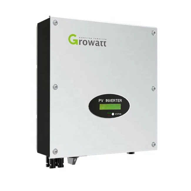 20kw 30 Kw 40kw 50kw Solar Panel System Inverter on Grid Sofar Inverter