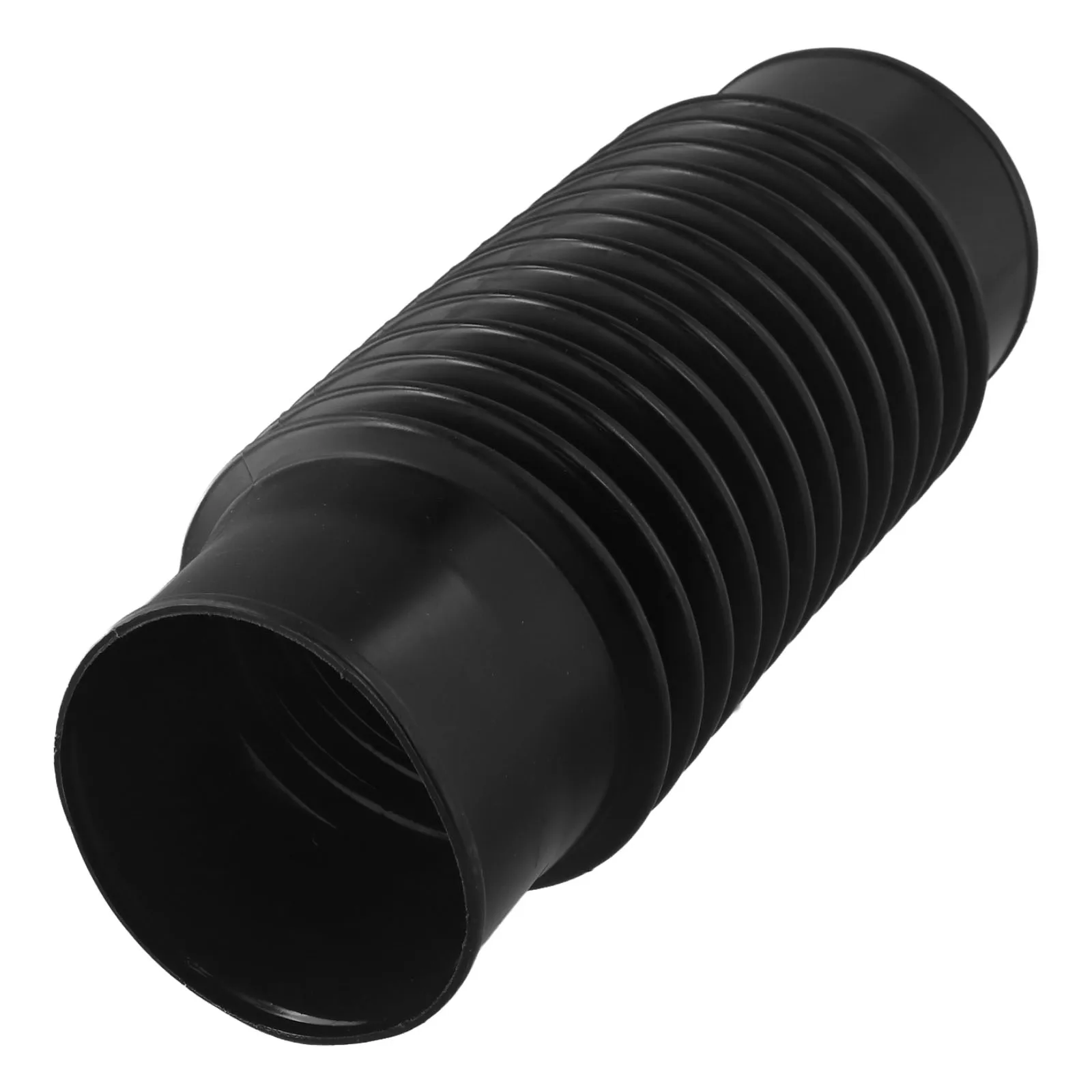 Gloednieuw blazerbuis trimmerbuis flexibel onderdeel #   E 164000090   Accessoires voor stroomapparatuur voor buiten Blower Tubes Onderdelen