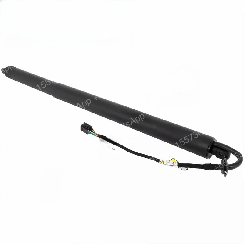 LR075420 Electric Tailgate Gas Struts 2015-2019 Rear Power Liftgate Trunk Tailgate Lift Support