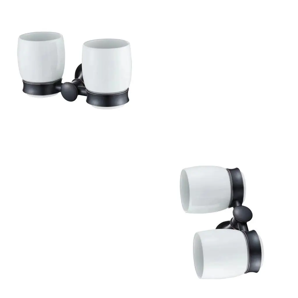 

652f Easy Установить настенный крючок металлический конструктивный пространство оптимизации легко установка для установки для