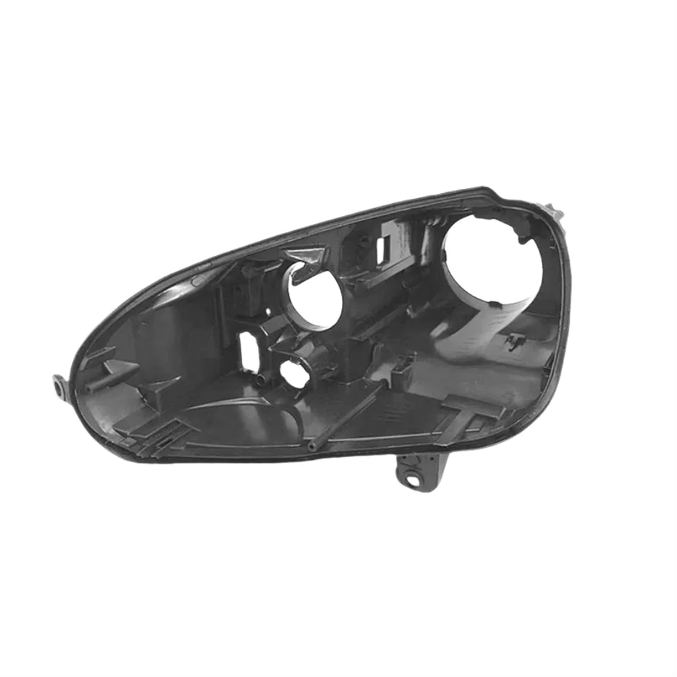 

Для Volkswagen VW Sagitar 2006–2011, основание фары, дом для фар, задняя база автомобиля, задняя фара, дом
