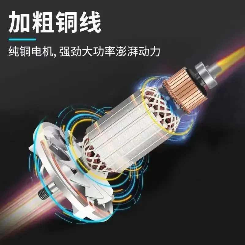 ステンレス鋼研削機,中国の電気グラインダー,超微細抽出機,304, 220v