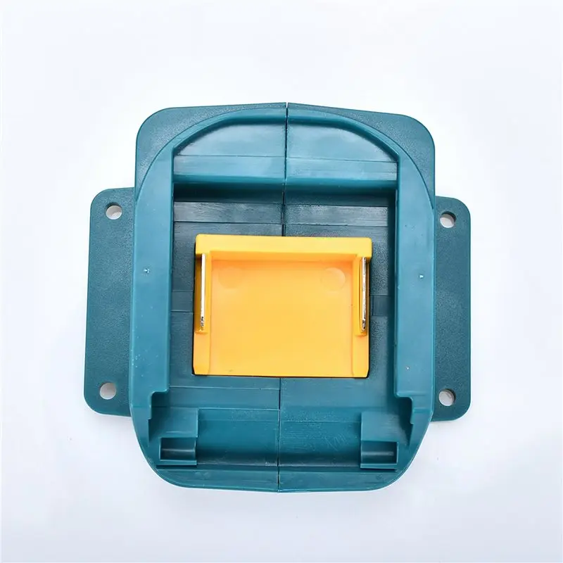 2X 18V To 12V Step-Down Converter For 18V For Power Wheel Battery Adapter DC 12V 20A 240W Buck Converter