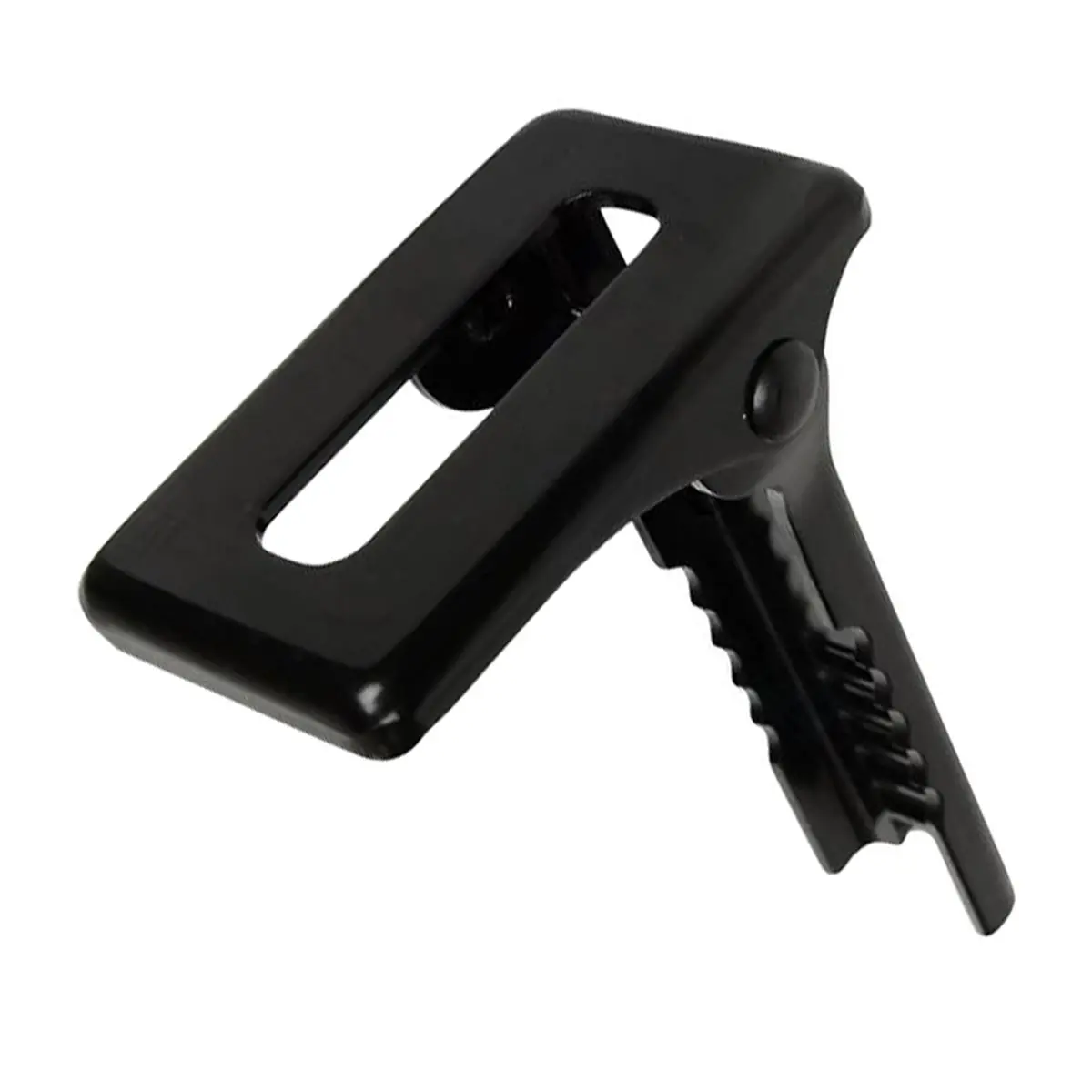 Pivoting Head Replacement Part for 1613753 DJR187 DJR360 XRJ05 Reciprocating Saw Shoe Metal Parts Replacement