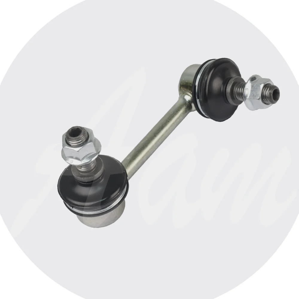 

Для Honda Odyssey задний левый стабилизатор тяги стабилизатора 52321-SFE-013 52321SFE013 52321 SFE 013