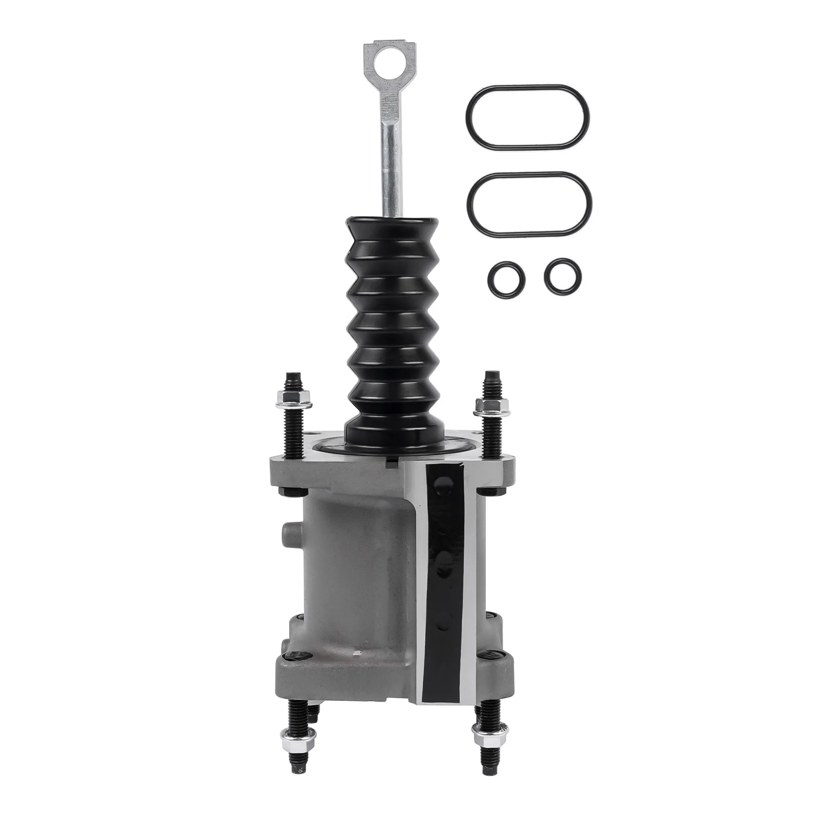 

Glossy Hydraulic Brake Booster 15134249 52-7402 88935861 19168854 19206593 19286731 527402 14PB4031 0204787982 2771424