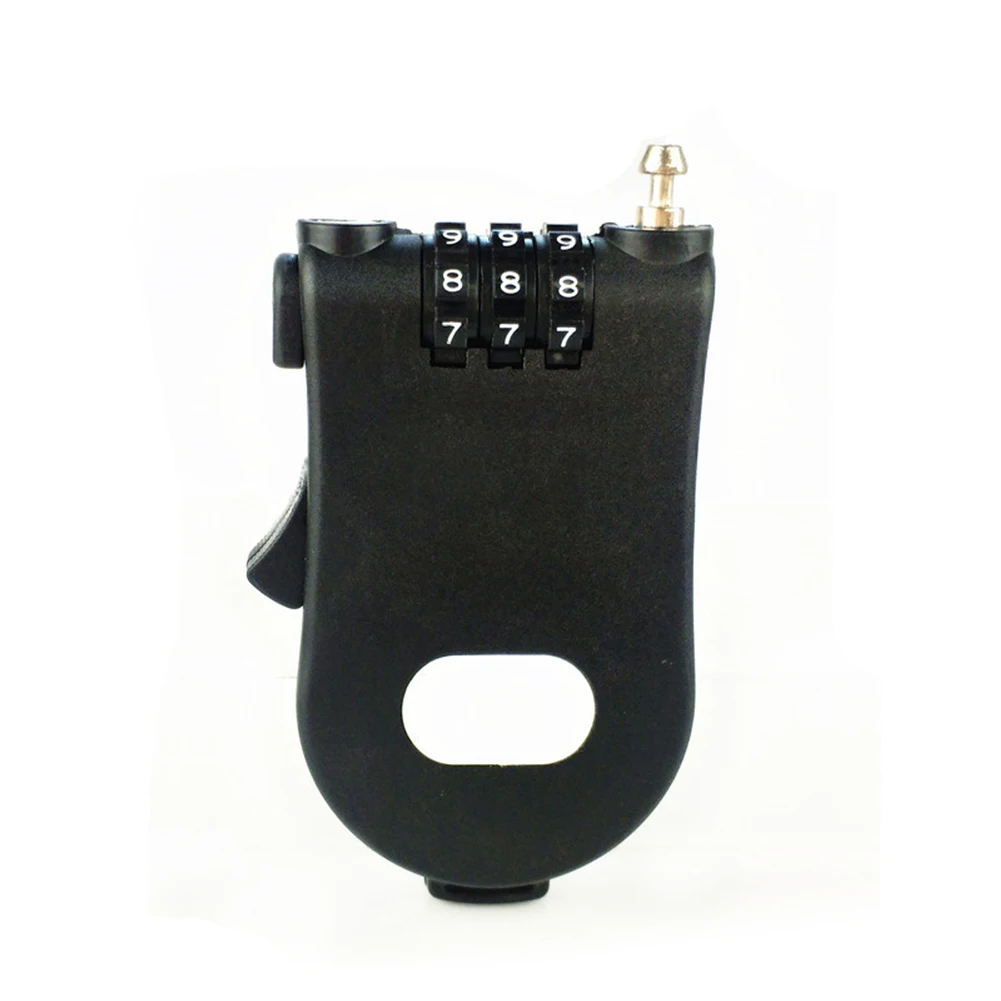 Slide image 082cd657073c41b789134bbe6aab47f1