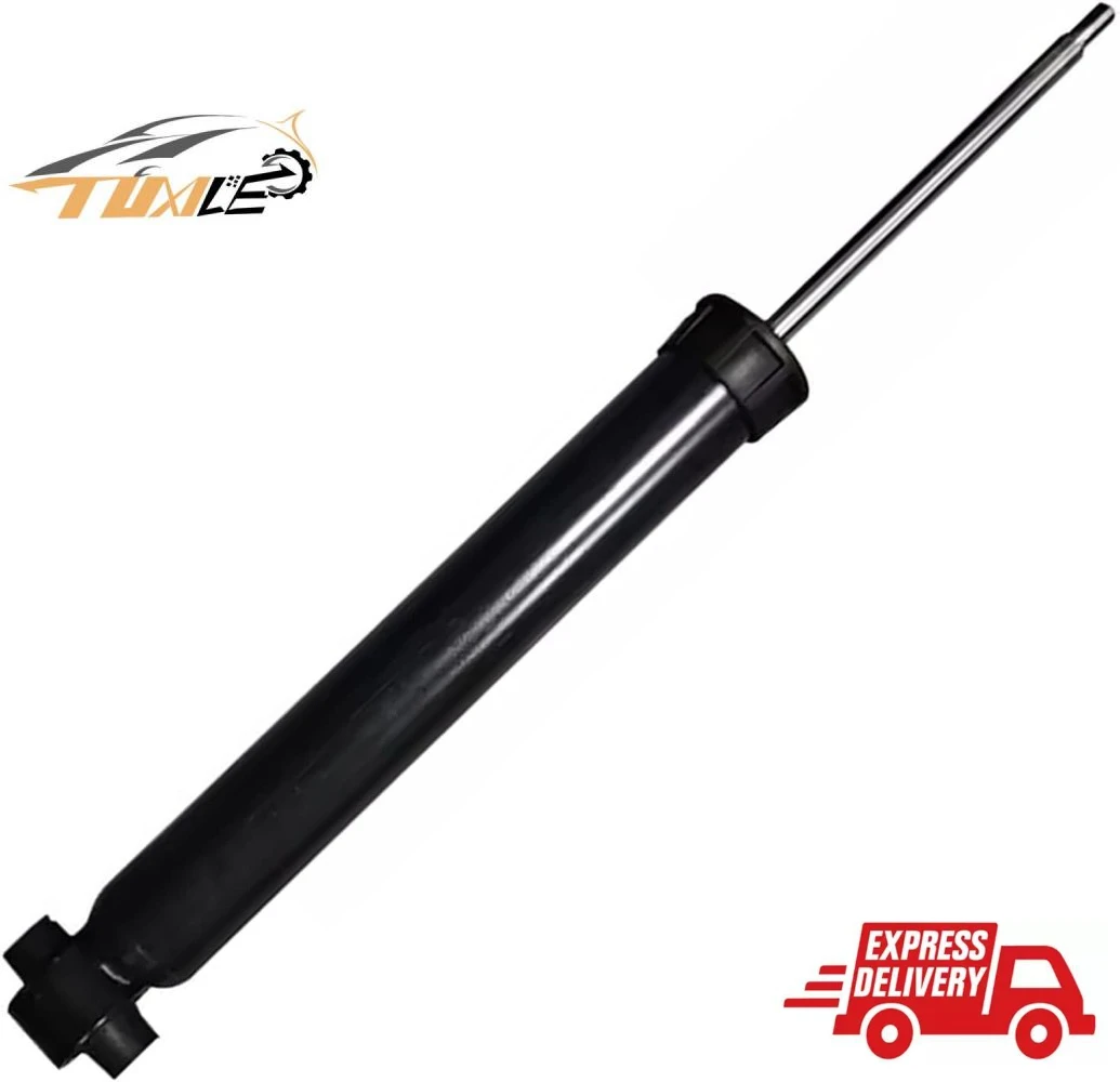 

1Pair Rear Right＆Left Shock Absorbers For BMW F33 F83 Coupe F32 F82 GC F36 2013-2019 33526791588 33526791562, 33526791565