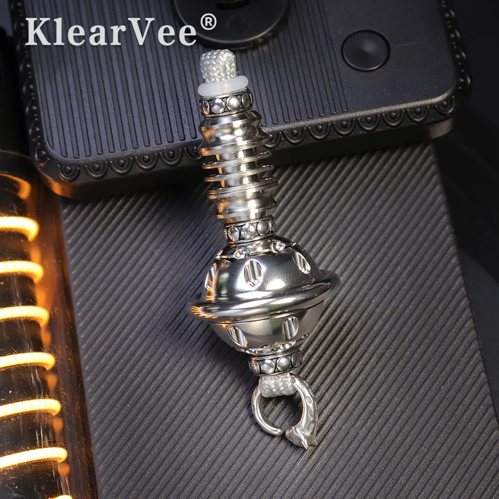 42COSMO Planet 5Th …