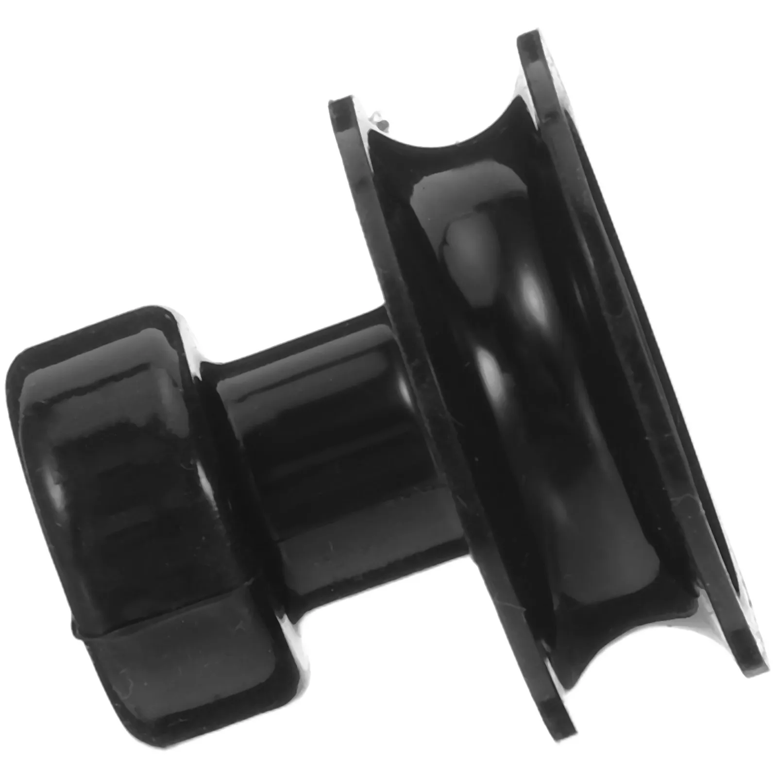 Meditation Bowl Lifting Handle - Rubber Suction Cup Grip for Singing Bowls Stable Secure Lift Buddhist Sound Bowl Accessory 40Mm