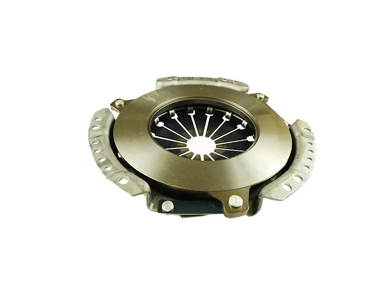 Hot Selling Product 2RZ 2JZ clutch cover For TUV RZF85, HILUX RZN147,HIACE 4Y 31210-36080 31210-30240