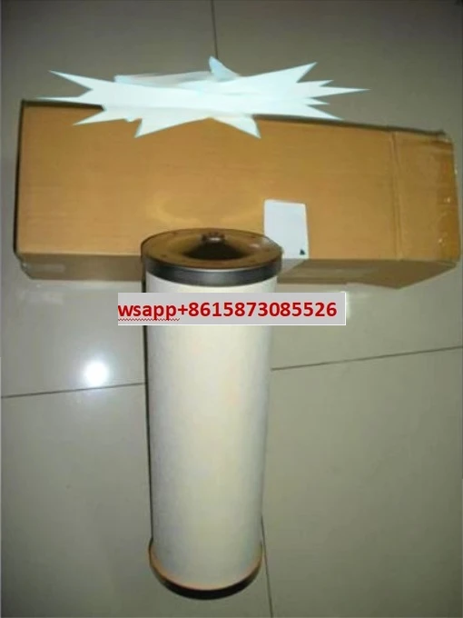 

VS1500A-75 Аксессуары для воздушных компрессоров маслоотделение P-CE03-595 P-CE13-533 P-CE05-576