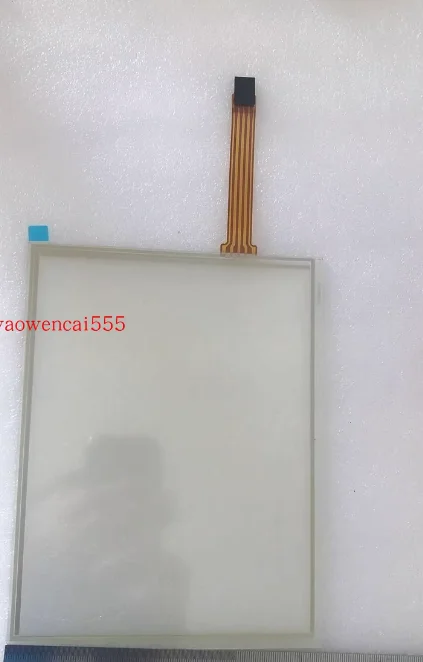 

Industrial Robot Operation Box CRP-TPHT80K-C2 C Touch Screen
