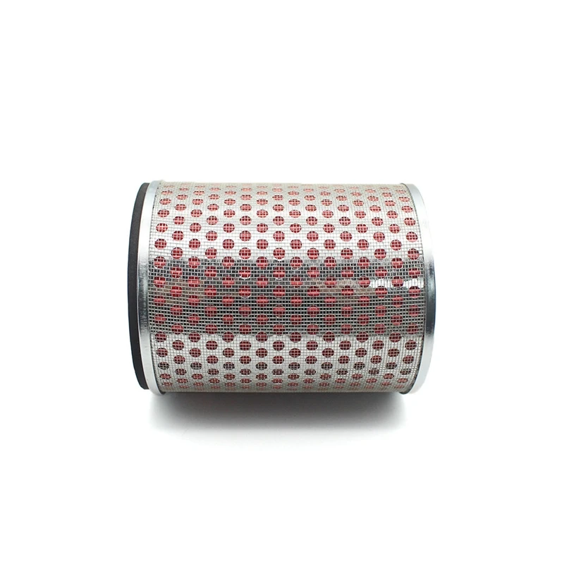 Limited Time Offer Motorcycle Air Filter Cleaner For Honda CBR1000RR CBR 1000RR CBR1000 RR Fireblade 2004 2005 2006 2007