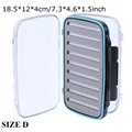 SIZE D Inseret A 01