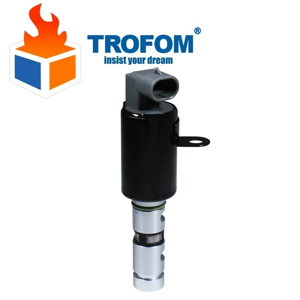

NEW Variable Valve Timing Solenoid For Kia Optima Rondo 2.7L 24356-3E000 243563E000