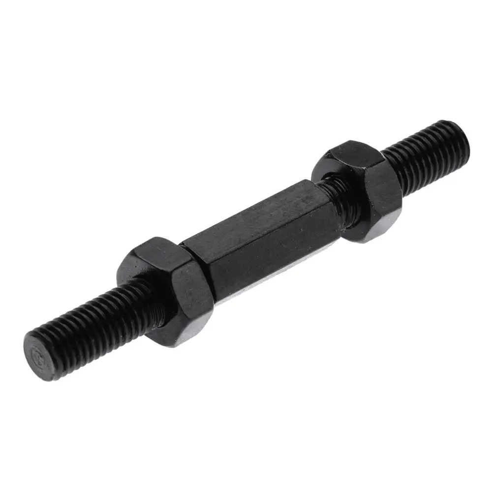 Connection Bar  65-433 For KANSAI 1508 Multi-Needle Waist Sewing Machine Spare Parts