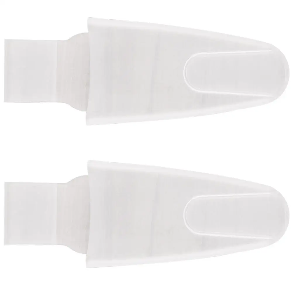 

2pcs Pruning Waist Box Garden Shears Container Holder Fine Workmanship Protective Cover Scissors Gardening Tool Storage