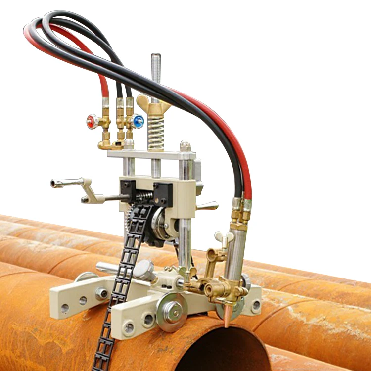 Dem CG2-11S Portabl…