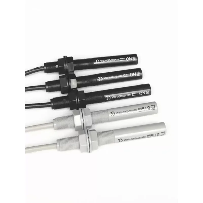 

В наличии 10 шт. датчик лифта KONE 61N 61U 77S 30 77U 77N бесконтактный магнитный фотоэлектрический переключатель