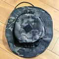 MCBK