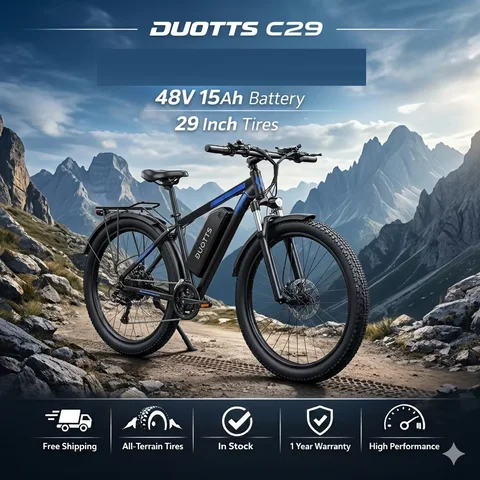 fahrradschloss aus leipzig Tex-Lock Orbit Textil-Fahrradschloss 100 cm morpho blue Mondraker Größe:26 Zoll (559-21mm) Winterradeln: Was gegen kalte