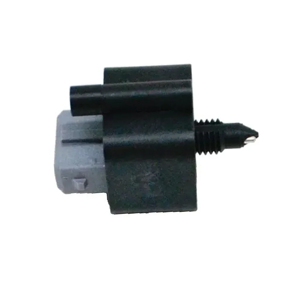 Solution 1 PCS Replacement Fuel Filter Sensor Designed Specifically for Land For Rover Discovery IV (LR084452)