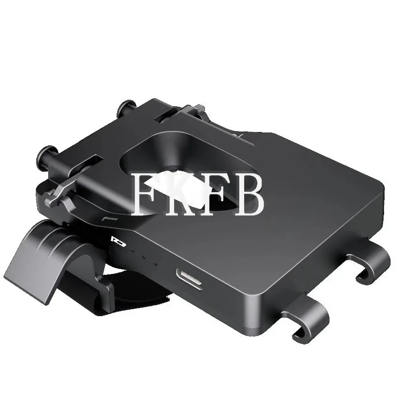 Czi TH2 2 Stage Dua…