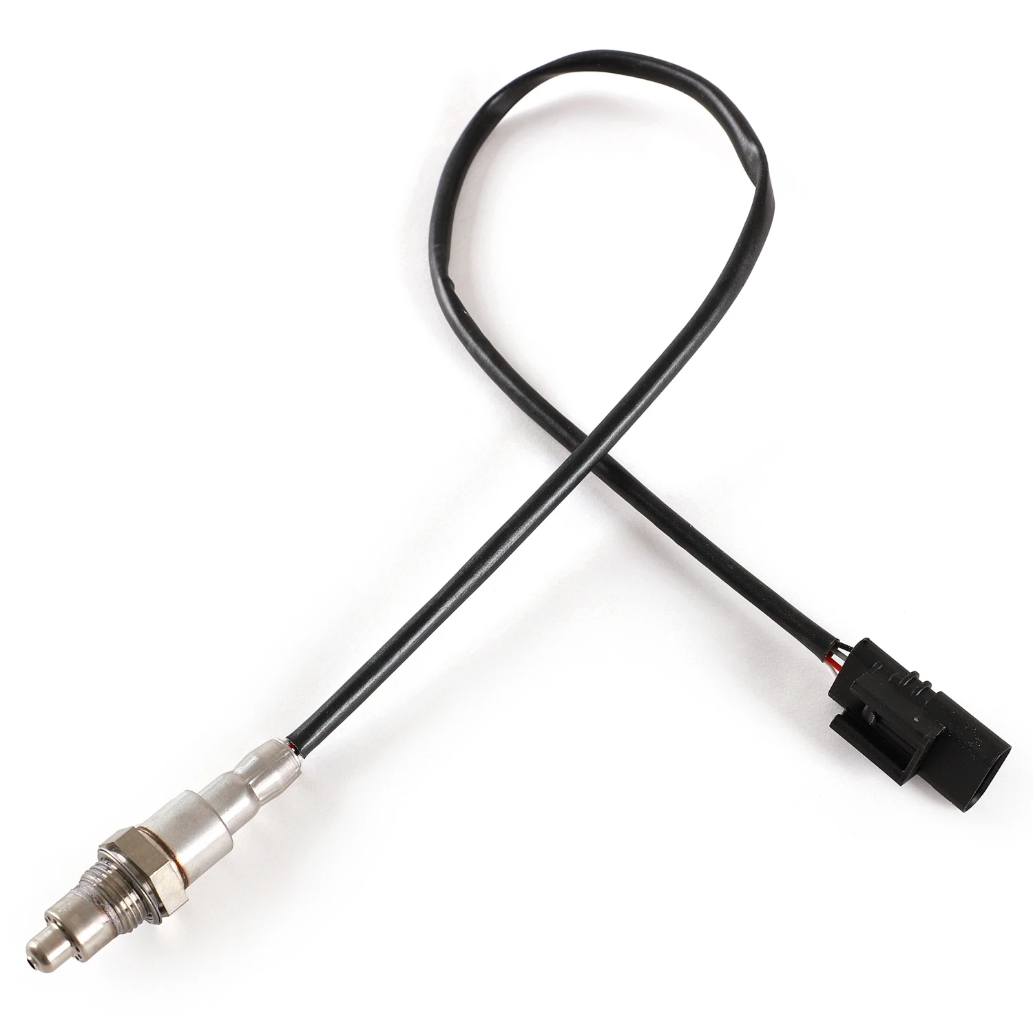 

For HYUNDAI VENUE 2020-2025 1.6L REAR LOWER EXHAUST O2 LAMBDA OXYGEN SENSOR 39210-2M342, 39210 2M342, 392102M342 39210-2m425