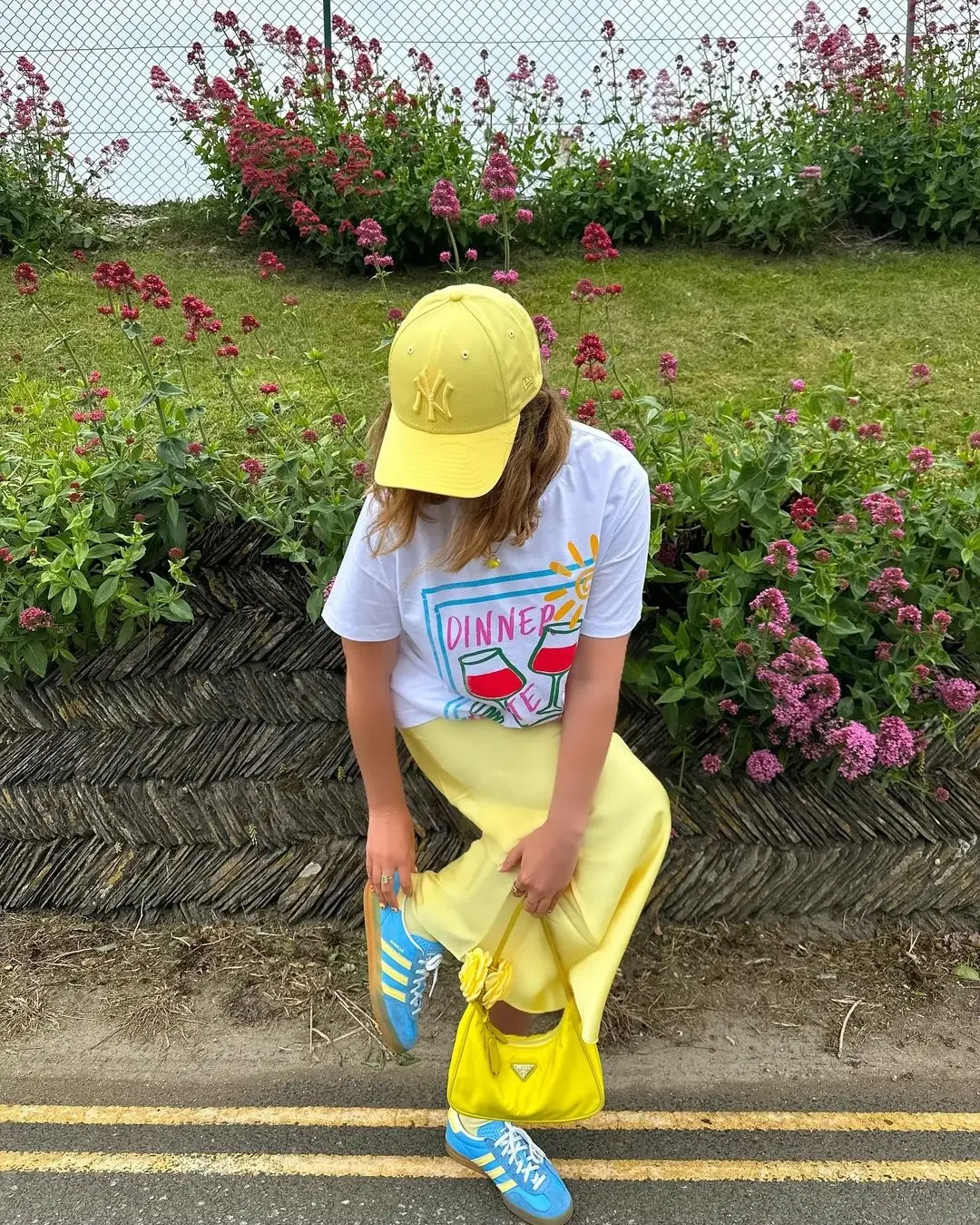 Camisetas con estampado de simplicidad para mujer, Tops góticos de algodón puro de gran tamaño, ropa Harajuku, ropa de calle gótica, ropa de verano, Y2k