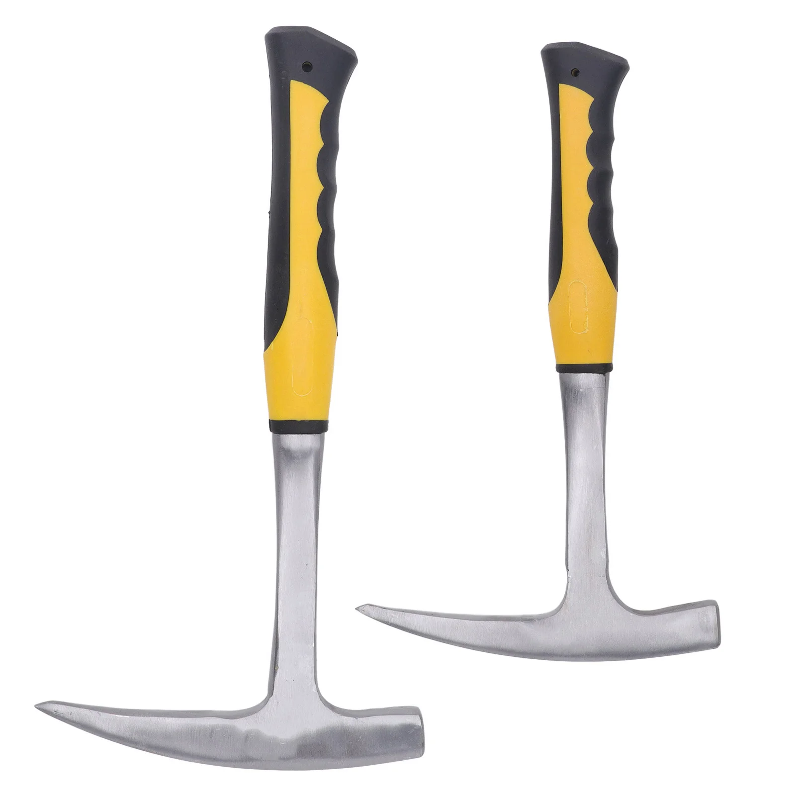 Thumbnail 2 - #4 Compare Manual Hammers Before You Buy