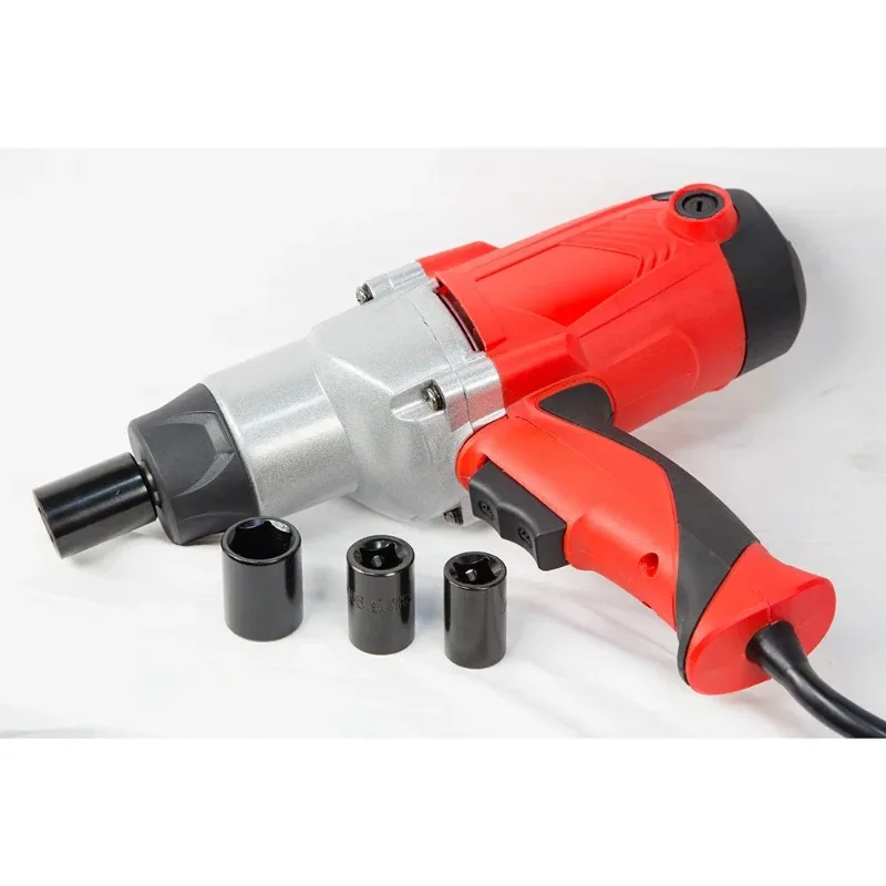 

230v Electric Impact Wrench