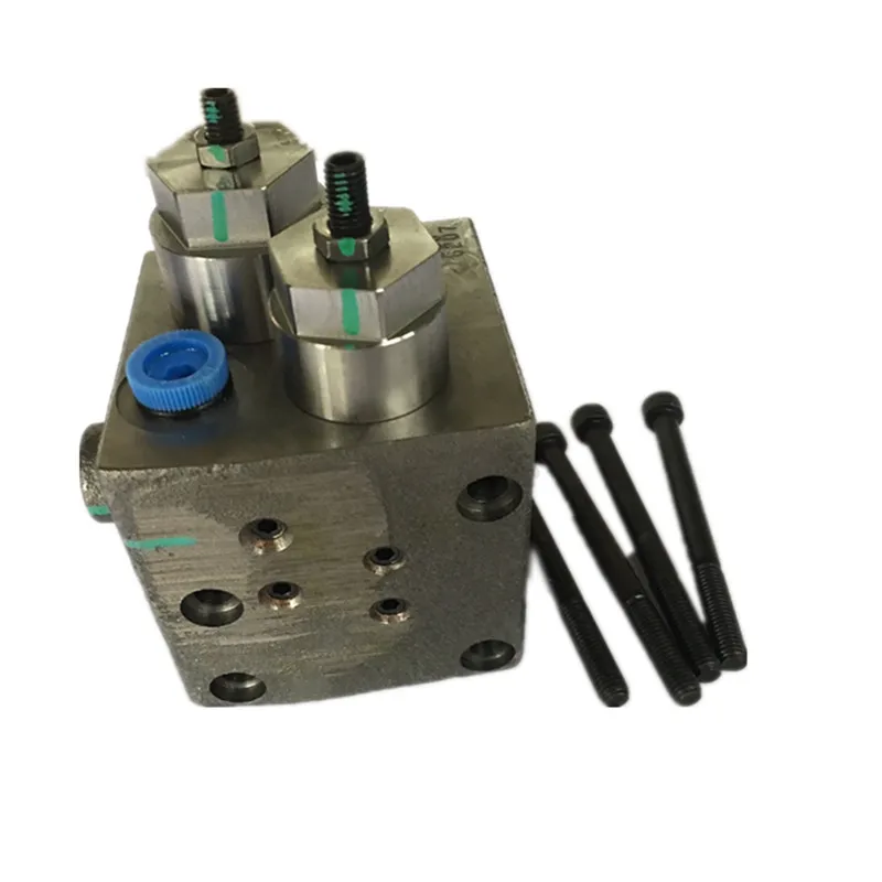 

Control unit 17210426 for L180G, L180G HL, L180H, L180H HL, L220G, L220H, L250G, L250H