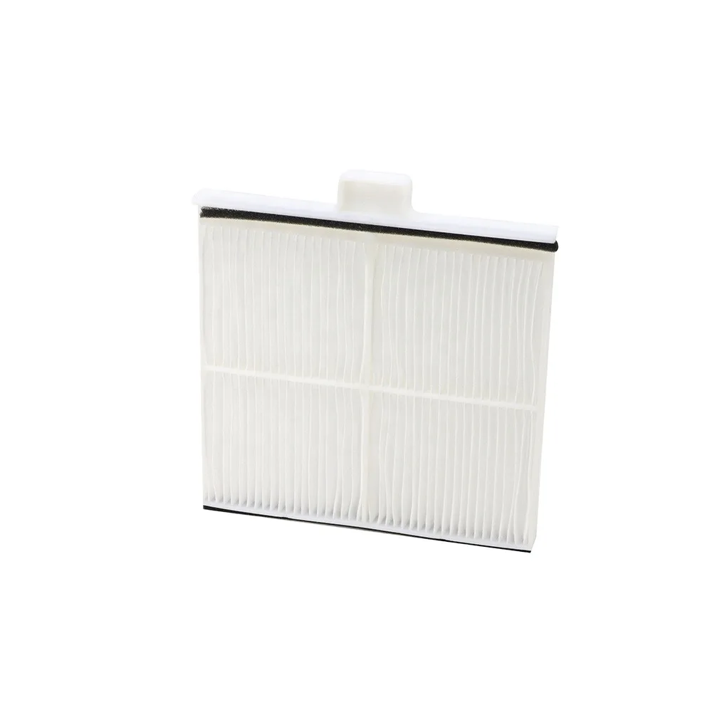 

Cab Air Filter Lq50v01007p1 51186-42270 51186-10610 51186-10480 for Kobelco Excavator Sk200-9/10 Sk210-9/10