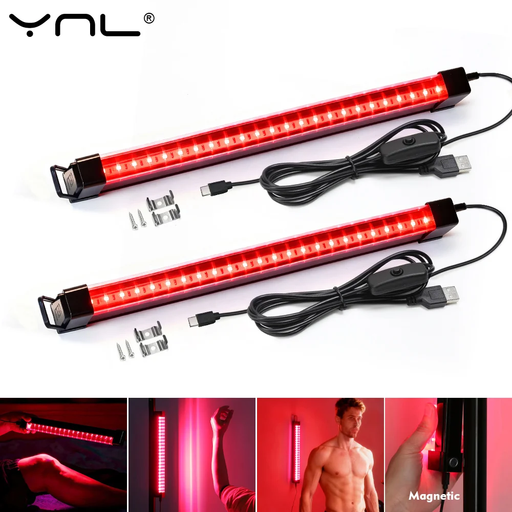 T8 Led Light Tube U…