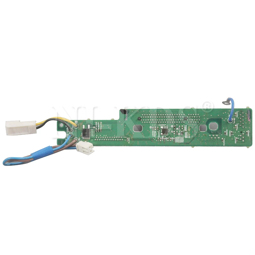 RM1-8294 Inner Connecting PCA for HP LaserJet Enterprise 600 M601 M602 M603 601 602 603 Printer Spare Parts