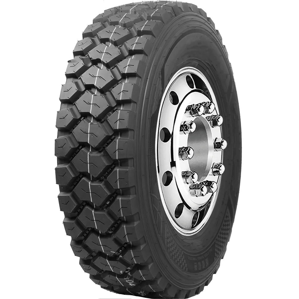 

Factory Direct 11.00r 22.5 12.00r 22.5 11.00r 20 385 65 R22.5 325/95r24 435 50 19.5 Vehicles Truck Tire