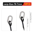 carp-Hse-7-7mm