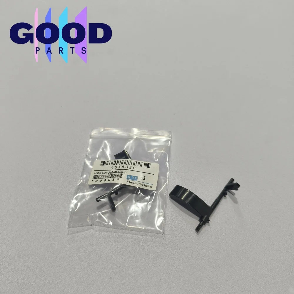 1X 40X8050 Bin Full Sensor for LEXMARK MS310 MS312 MS315 MS410 MS415 MS510 MS610 MX310 MX410 MX510 MX511 M1140 M1145 M3150