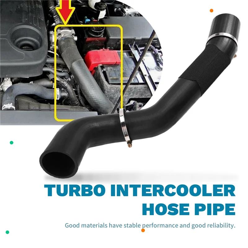 At92-Radiator Water…