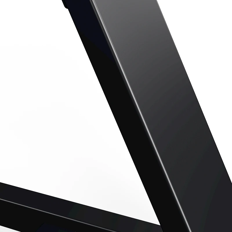 전문 덤벨 세트 및 랙 덤벨 보관 랙 피트니스 강도 훈련 체육관 장비 덤벨 랙