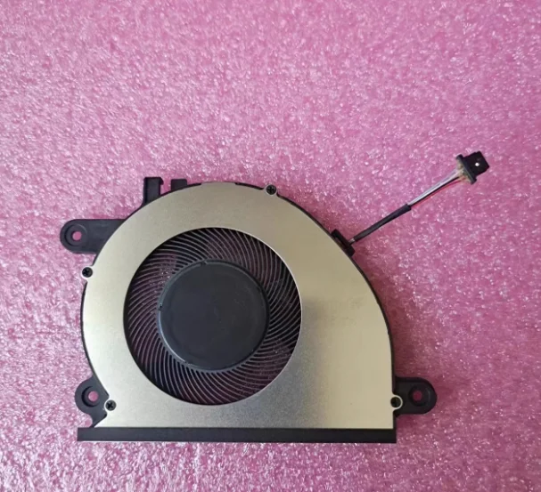 

New for Galaxy Book Flex2 5G NT930QCA NP930QCQ ND75C33 fan