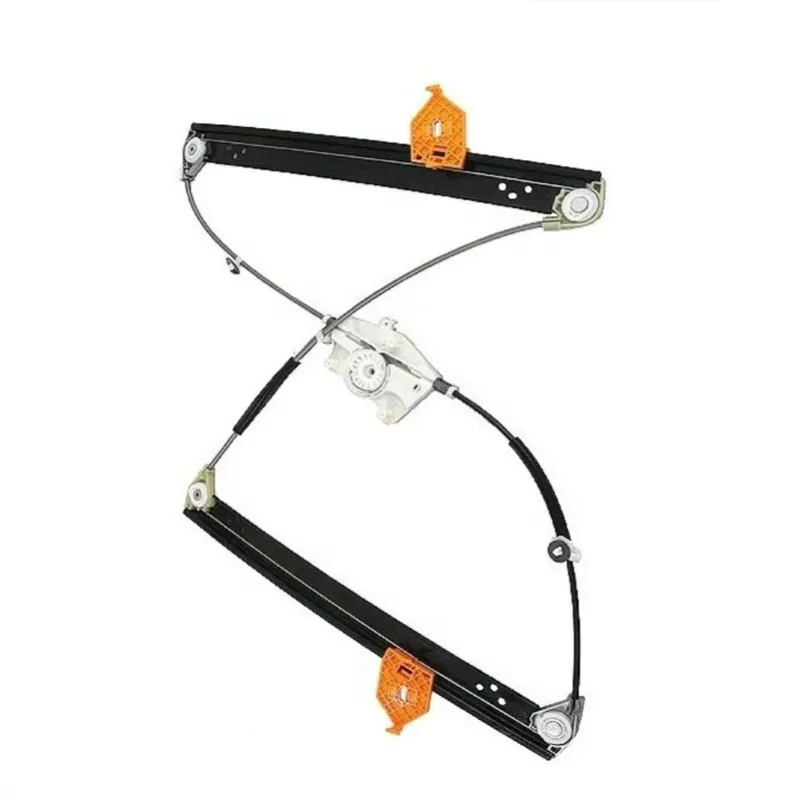 Front drive left window regulator 4E0837461 for Audi 2002-2010