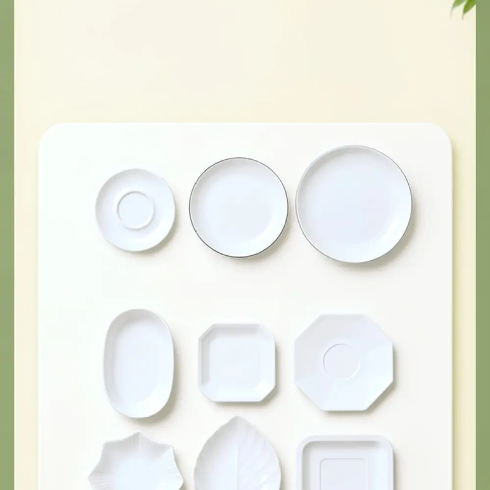 Stretchable Disposable Food Covers Elastic Wrap Kitchen Fresh Keeping Film Leakproof Seal Bowls Plates Tool Kit
