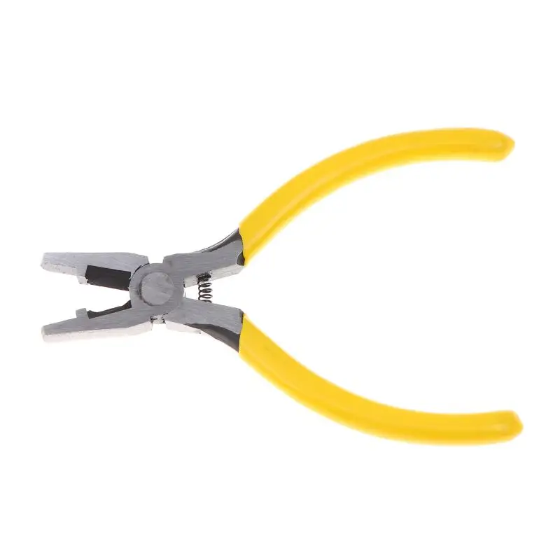 

New Sale ST-105C Fiber Telecommunications Connector Stripper Tools K1 K2 K3 K4 K5 K6 K7 Telephone Crimping Pliers