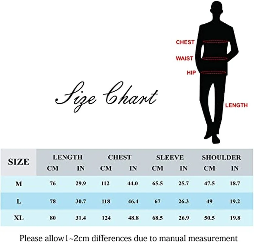 남성용 웨스턴 셔츠, 블랙 카우보이 할로윈 의상, 성인용 편안한 버튼 다운 셔츠, 긴팔 파티에 적합한 셔츠, 2022 신제품