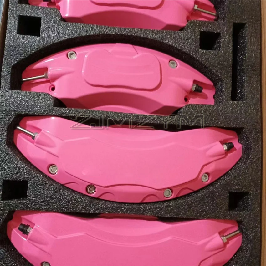 model Y Pink
