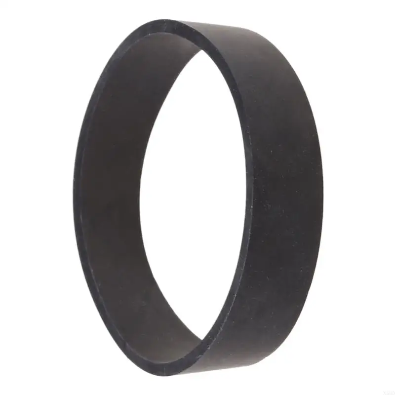 Резиновый привод Cluth Cluth Belfer Belfer Clath