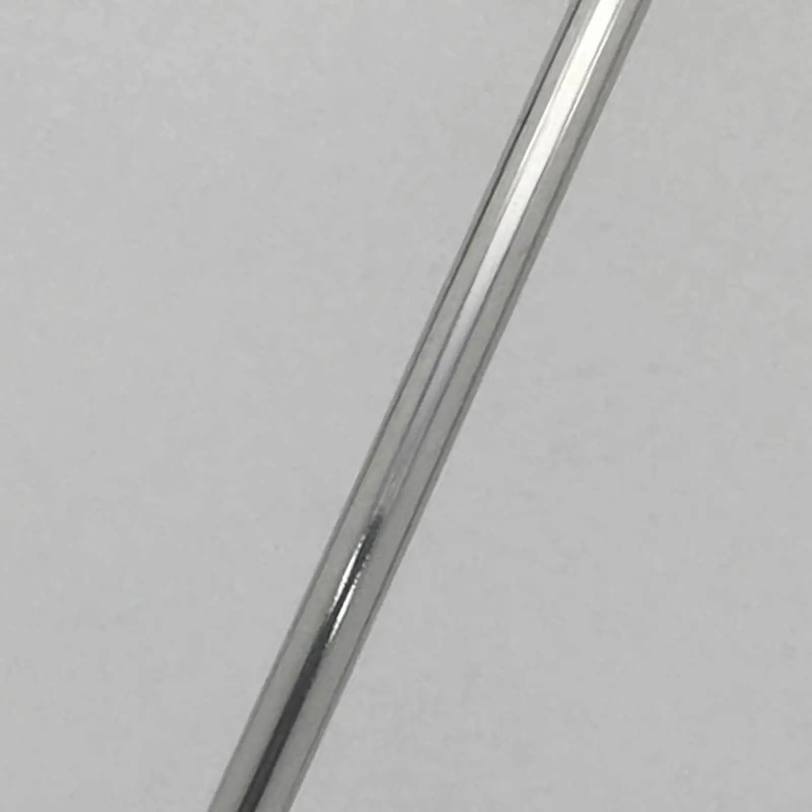 

Marine Rail Mount Flag Pole 304 Stainless Steel Anti Corrosion 14” Length Flag Holder for Boat Yacht Easy Installation
