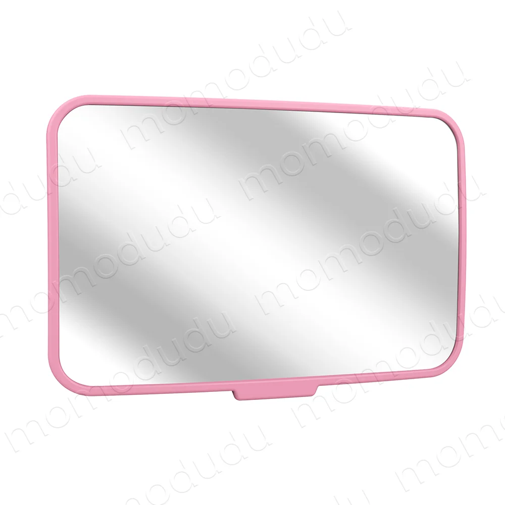 Variant: pink